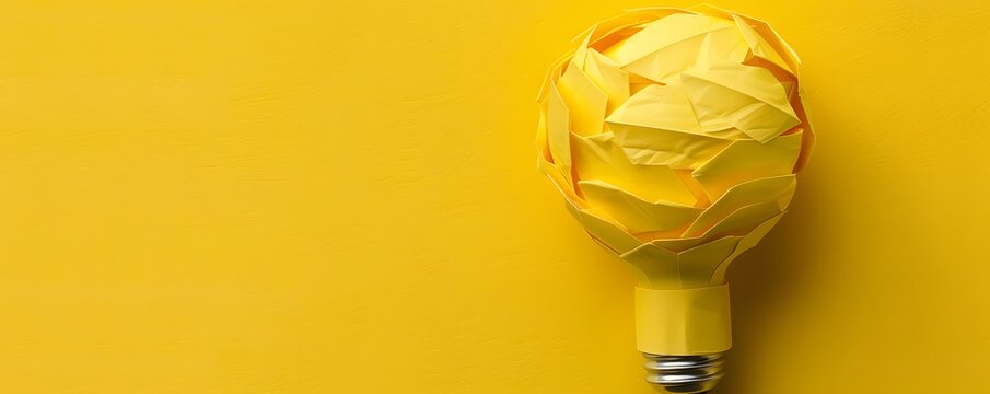 bulb, light, lamp, lightbulb, energy, electricity, isolated, idea, white, glass, power, bright, electric, light bulb, object, technology, inspiration, concept, equipment, glowing, ideas, innovation, c