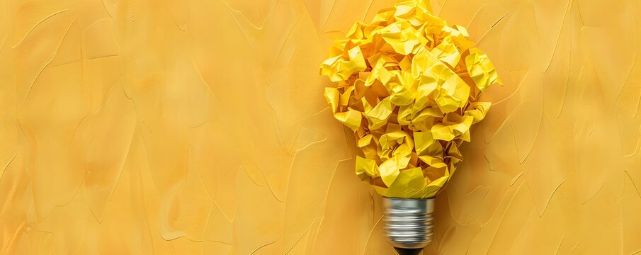 bulb, light, lamp, lightbulb, energy, electricity, isolated, idea, white, glass, power, bright, electric, light bulb, object, technology, inspiration, concept, equipment, glowing, ideas, innovation, c