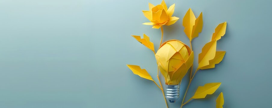 bulb, light, lamp, lightbulb, energy, electricity, isolated, idea, white, glass, power, bright, electric, light bulb, object, technology, inspiration, concept, equipment, glowing, ideas, innovation, c
