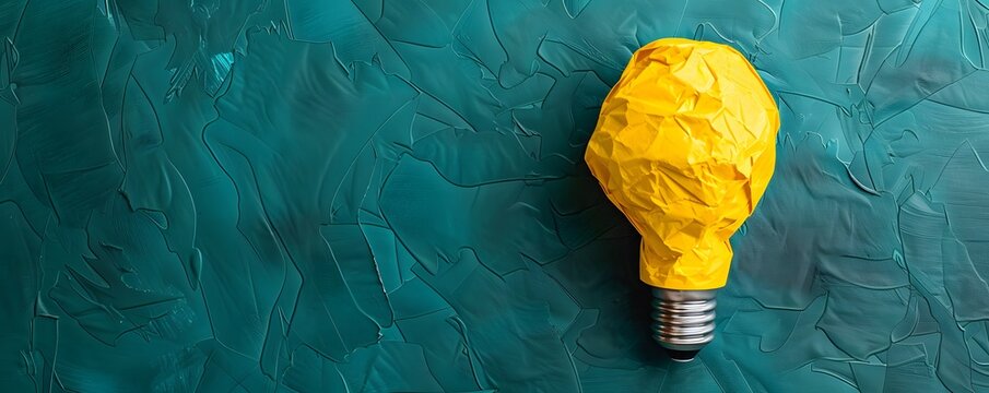 bulb, light, lamp, lightbulb, energy, electricity, isolated, idea, white, glass, power, bright, electric, light bulb, object, technology, inspiration, concept, equipment, glowing, ideas, innovation, c
