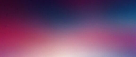 abstract background with lines