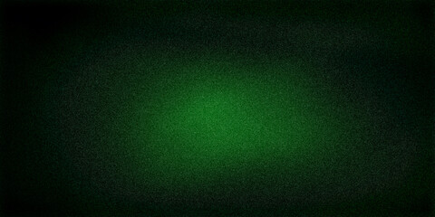 A textured green gradient background with a grainy effect, creating a dark, vibrant, and dynamic look, ideal for modern designs and creative projects