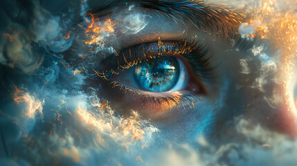 Arcturian Starseed Journey: Discovering advanced spirituality and innovation from the stars.