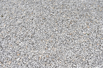 stone wall texture