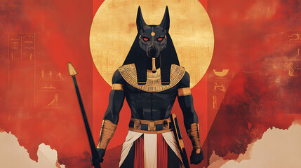 Seth , egyptian god ancient symbol, ancient egypt deities