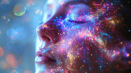 Mystical Arcturian Starseeds: The Journey into Cosmic Consciousness...Journey with Arcturian Starseeds: Paths of Healing and Ascension.