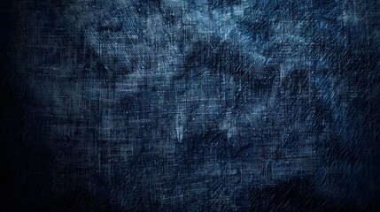 blue denim background