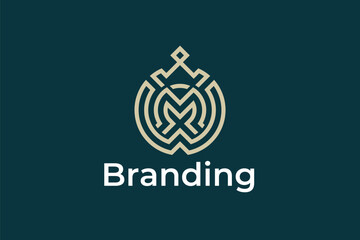 Logo Design