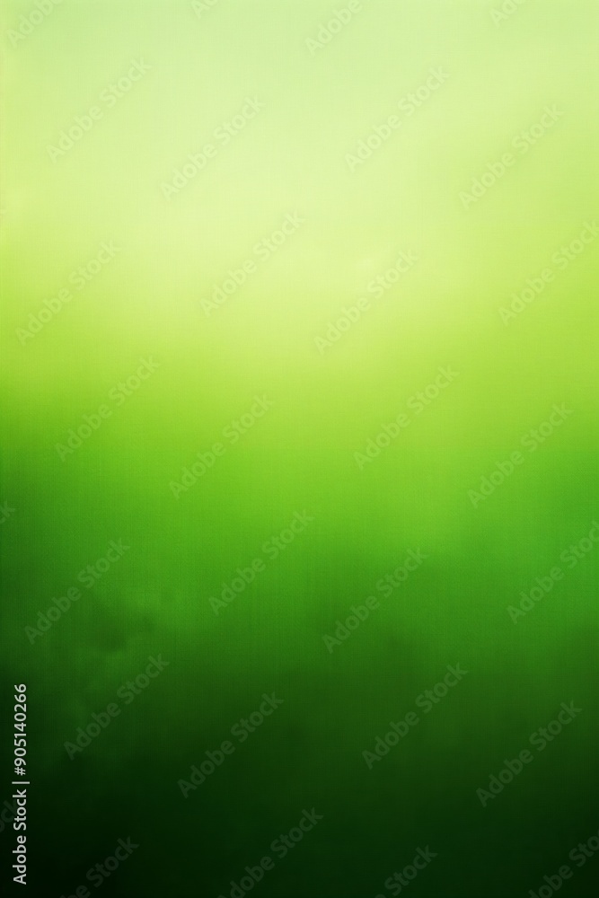 Poster a canvas with a textured material, showcasing a bright and colorful background.