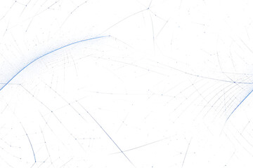 A seamless abstract pattern with vibrant geometric shapes, creating a dynamic background. Perfect for modern, visually engaging designs