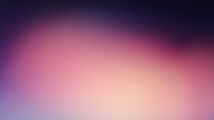 blue light gradient background smooth blue blurred abstract