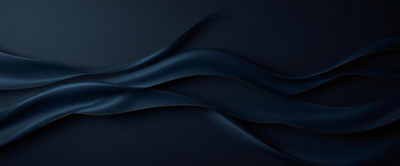 Obraz premium background