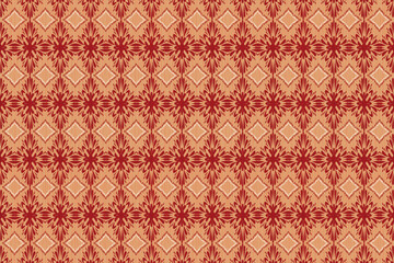 Abstract ethnic art, Demark design, Tribal seamless patterns, Fabric patterns, Clothing, Covers, Folk Art, Folk embroidery, Carpet designs, Wallpaper.