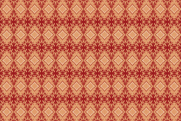 Abstract ethnic art, Demark design, Tribal seamless patterns, Fabric patterns, Clothing, Covers, Folk Art, Folk embroidery, Carpet designs, Wallpaper.