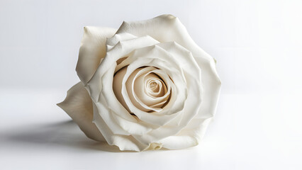 White Rose