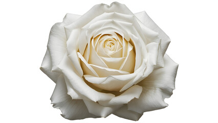 White Rose