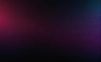 Obraz premium blue background with light