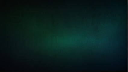 Obraz premium background with screen