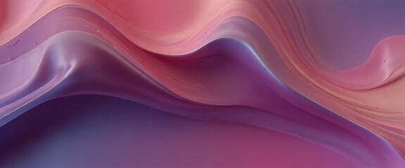 abstract purple background
