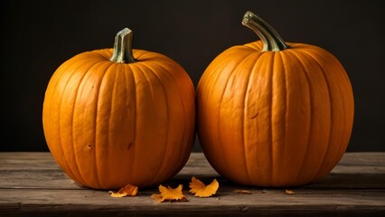  Autumns bounty ready for harvest