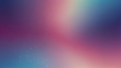 Fototapeta premium abstract colorful background