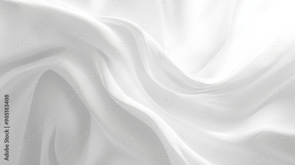 Aufkleber modern luxury background with smooth texture for graphic design generative ai