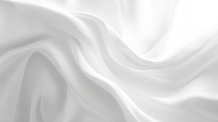 Naklejka premium Modern Luxury Background with Smooth Texture for Graphic Design Generative AI