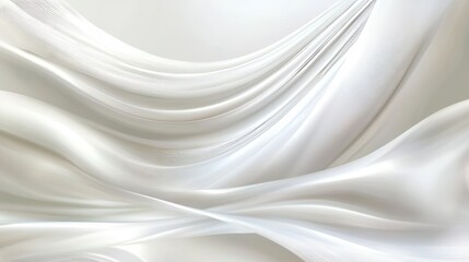 Obraz premium Modern Soft Luxury Texture Background for Web and Print Design Generative AI