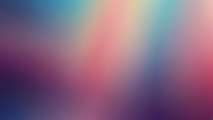 Fototapeta premium abstract colorful background