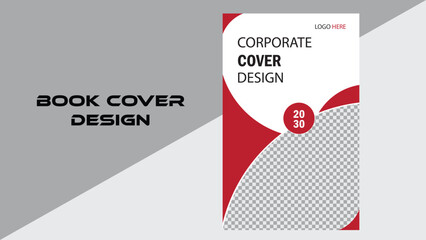 Bill board design