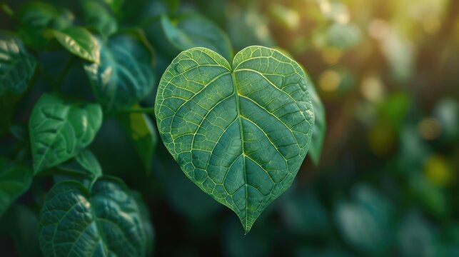 Dioscorea esculenta leaf plant on farm it can treat cough cold stomach ache leprosy burns fungal infections dysentery skin diseases rheumatism arthritis birth control
