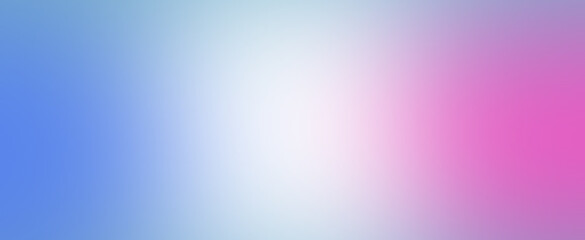 colorful abstract background