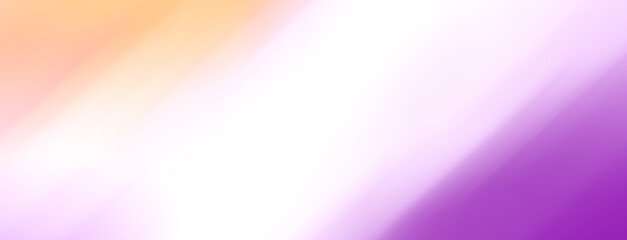 abstract colorful background with lines