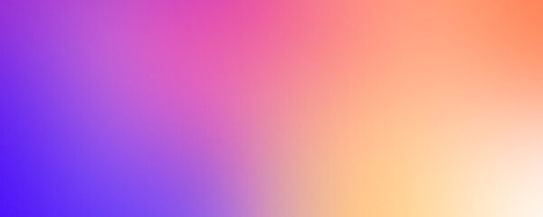 abstract colorful background