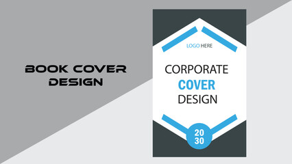 Bill board design