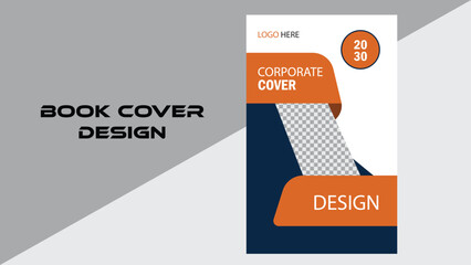 Bill board design