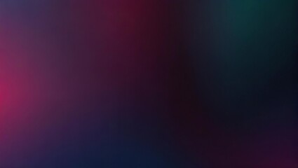 Obraz premium abstract background with lines