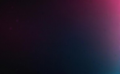 Obraz premium background with rays