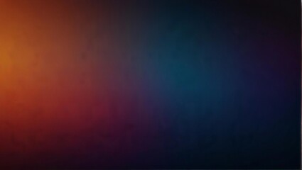 Fototapeta premium abstract colorful background