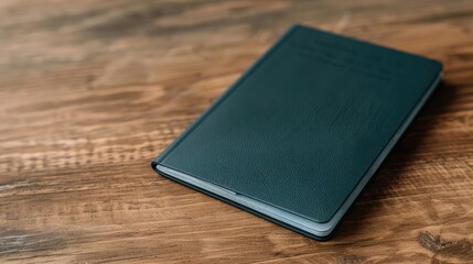 Digital passport with holographic verification at border control, passport, advanced border security