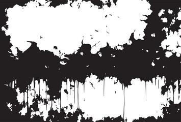 art vintage abstract grunge textured background