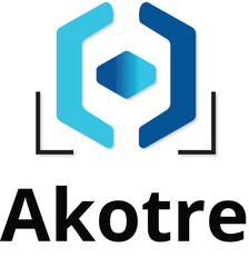 Business Logo Design