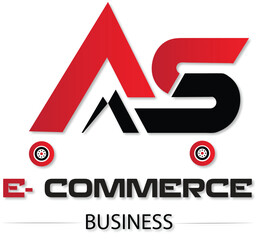 Business Logo Design
