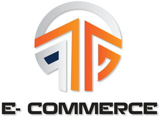 Business Logo Design