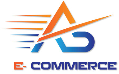 Business Logo Design