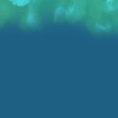 幻想的な背景イラスト