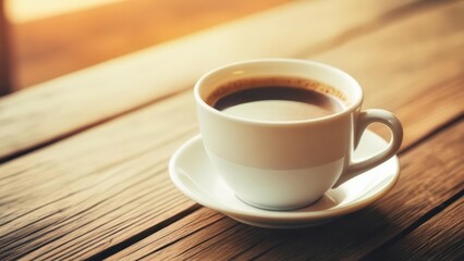  Warmth in a cup comfort in a sip