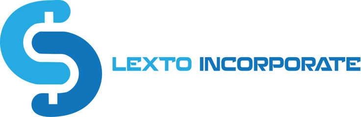 Business Logo Design