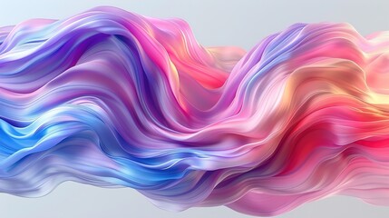 Fototapeta premium abstract background in colors and patterns for Pink Saturday 