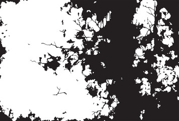 Fototapeta premium art vintage abstract grunge textured background